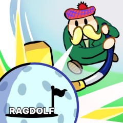 Ragdolf