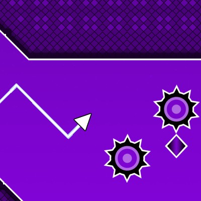 Space Waves