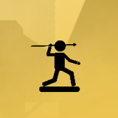 Spear Warzone