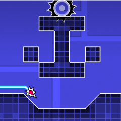 Wave Dash