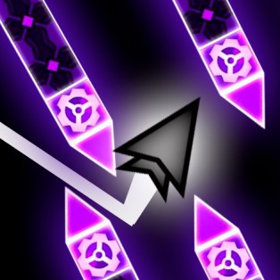 Wave God 2.2: Challenge